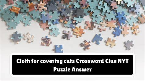 cuts crossword clue|cut crossword clue 4 letters.